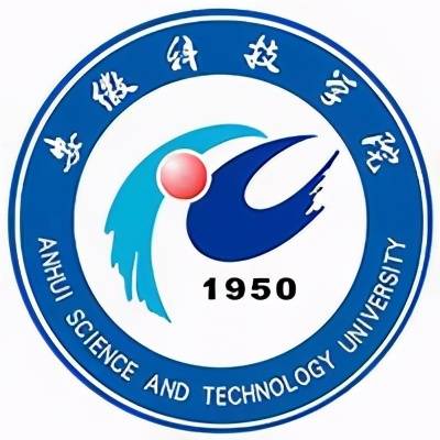 安徽科技学院怎么样(安徽科技学院学生宿舍)