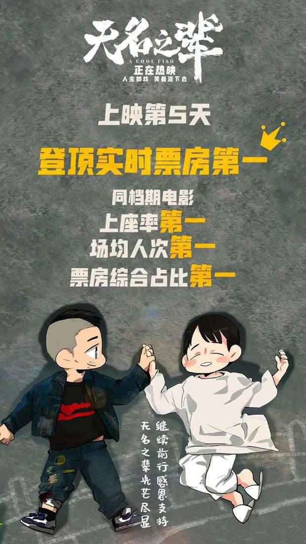 瞎子多少钱(唱歌的瞎子多少钱)