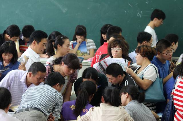 长沙复读学校哪个好(湖南高三复读学校排名)