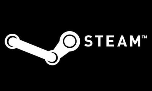 Steam在12月发布了它最受欢迎的游戏