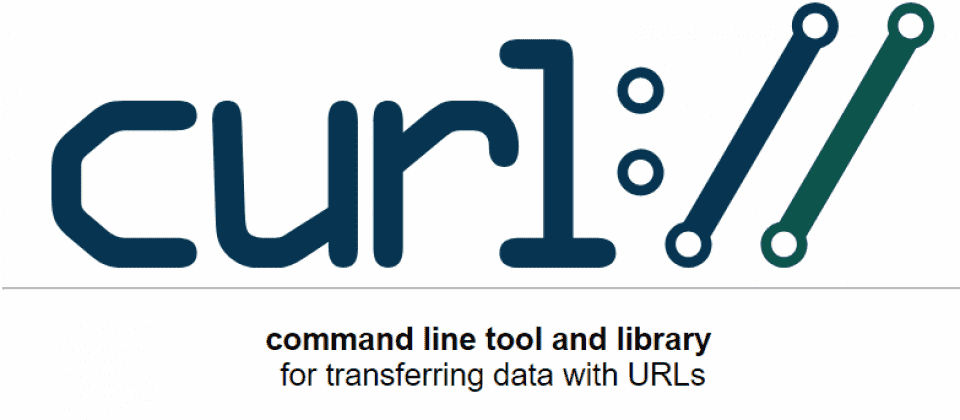 URL传输函式库libcurl修补存在19年的认证漏洞