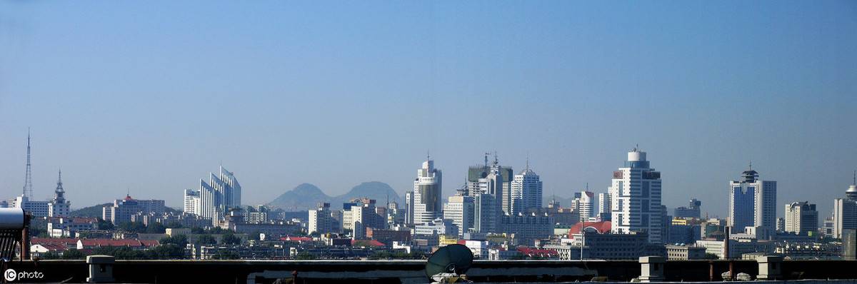 安山在哪里(安山市是哪个国家)