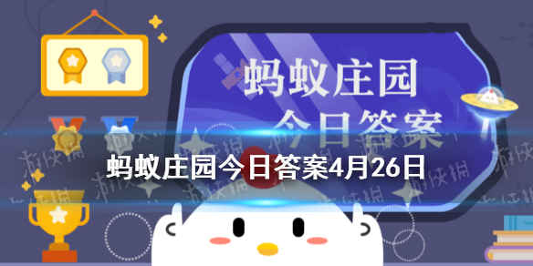 每日支付宝小鸡答题：成语入木三分入木三分原来是用来形容什么的