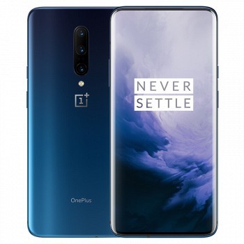 OnePlus8Pro第二意见评论一款很棒的手机但不是完美无瑕的