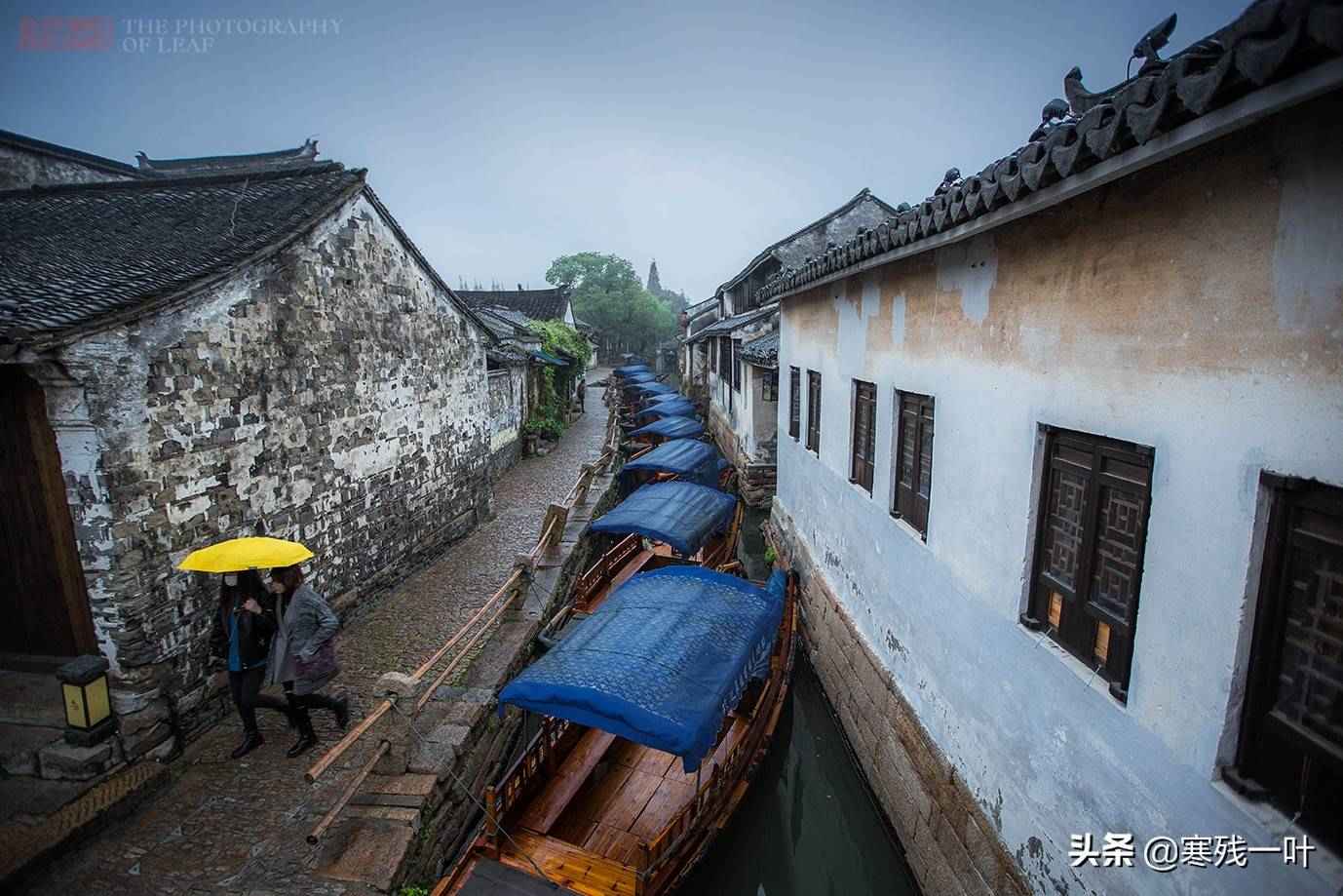 3天去哪里旅游好(三天适合去国内哪里玩)